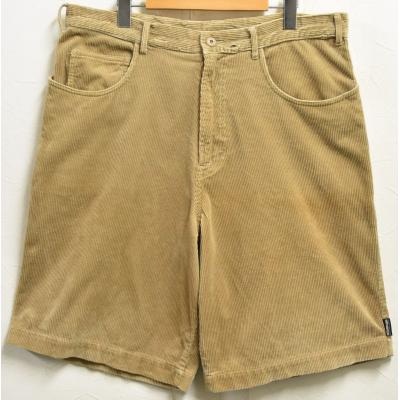 NEIGHBORHOOD メンズショート、ハーフパンツ｜ボトムス、パンツ