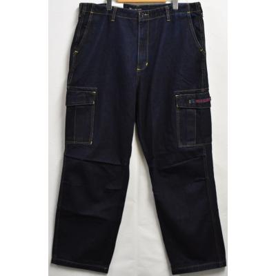 ポロジーンズ カーゴパンツ(ファッション)の商品一覧 通販 ポロジーンズ カーゴパンツ(ファッション)の商品一覧 通販