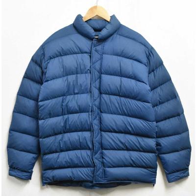 ネイバーフッド ダウン（NEIGHBORHOOD）のおすすめ人気商品一覧