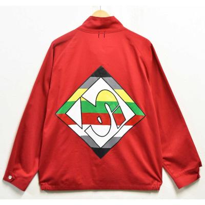 SHANTii（ファッション）のおすすめ人気商品一覧 通販 - Yahoo