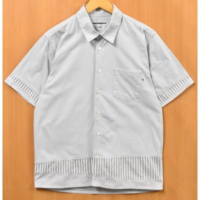 RESONATE GOODENOUGH メンズファッション｜ファッション おすすめ人気