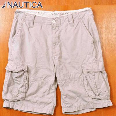 NAUTICA メンズカーゴパンツの商品一覧|ボトムス、パンツ NAUTICA メンズカーゴパンツの商品一覧|ボトムス、パンツ