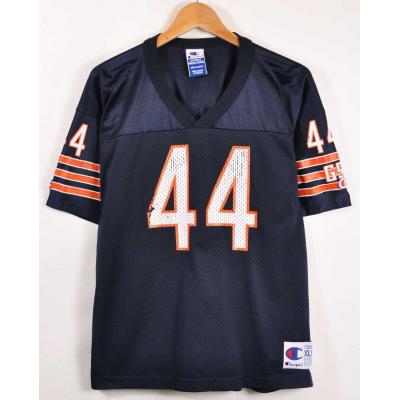 XLARGE Champion（アメフト レプリカユニフォーム）｜アメリカン