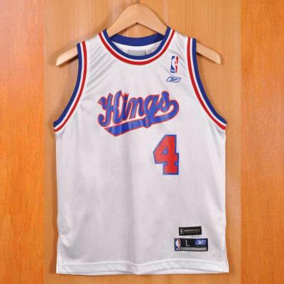 Reebok USA バスケットボール ユニフォーム XXL 2026年最新】Reebok チーム・団体：各国代表 ユニフォームの人気