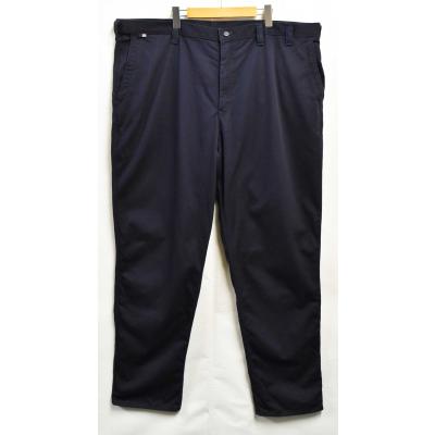 ワークパンツ（Carhartt）（インチ：47インチ）のおすすめ人気商品一覧