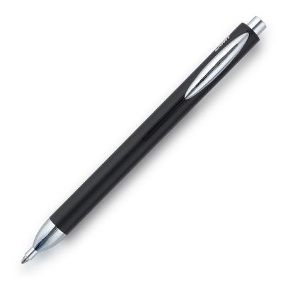 LAMY ラミー edition 2006 ボールペン 文房具 筆記具 黒 PenStoreVintage - ラミー/ LAMY｜Yahoo!ショッピング
