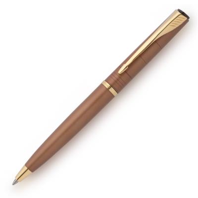PenStoreVintage - パーカー/ PARKER｜Yahoo!ショッピング