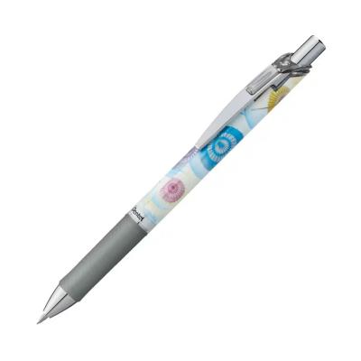 エナージェル シャープペン 限定（キッチン、日用品、文具）のおすすめ