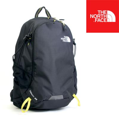 ノースフェイス バッグ（リュックサック、デイパック）（色：ブラック