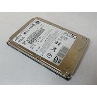富士通　MHV2080AH 80GB Notebook / Laptop  Hard Drive | PENNY LANE
