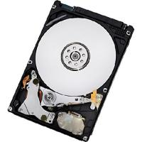 HGST Travelstar 7K750 HTS727575A9E364 750 GB 2.5インチ 内蔵ハードドライブ | PENNY LANE