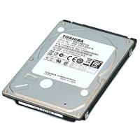 東芝 内蔵型SATA HDD 1TB [MQ01ABD100] (バルク品) | PENNY LANE