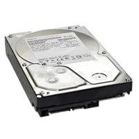 HDS721010CLA332 Hitachi Deskstar 1tb 7200rpm 5.25インチ Sata300 32mb Cac | PENNY LANE