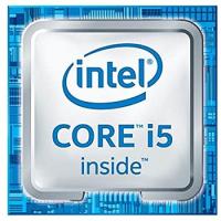 Intel Core i5-6400 processor 2.7 GHz Box 6 MB Smart Cache | PENNY LANE