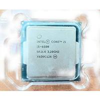 OEM Intel Core i5-6500 6M Skylake Quad-Core 3.2 GHz LGA 1151 65W -PROCESSOR | PENNY LANE