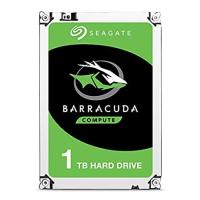 Seagate ST1000DM010 Guardian BarraCudaシリーズ 3.5インチ内蔵HDD 1TB SATA 6.0Gb/s 720 | PENNY LANE