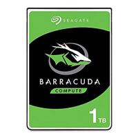 Seagate 1000GB Serial ATA IIINew Retail, ST1000LM048New Retail) | PENNY LANE