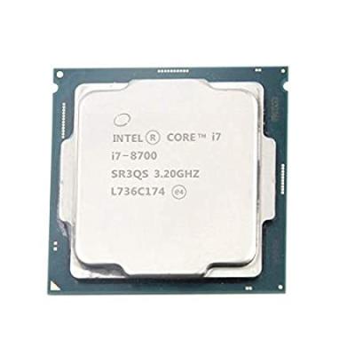 Intel i78700（パソコン用CPU）の商品一覧｜PCパーツ | スマホ