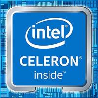 Intel Celeron G5905 Comet Lake 3.5GHz 4MB Smart Cache CPU Desktop Processor | PENNY LANE