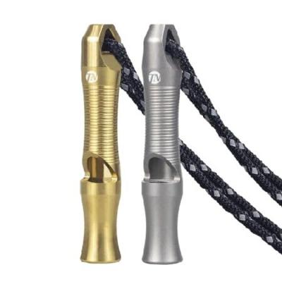 thrunite tc15の商品一覧 通販 - Yahoo!ショッピング