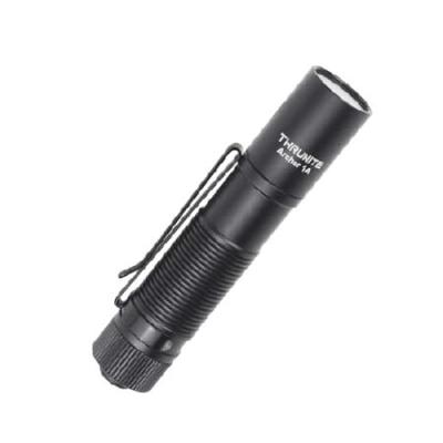 thrunite tc15の商品一覧 通販 - Yahoo!ショッピング