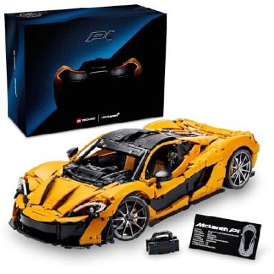 レゴテクニック 42172の商品一覧 通販 - Yahoo!ショッピング