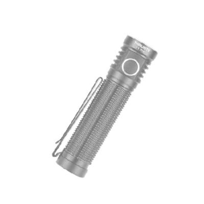 thrunite tc15の商品一覧 通販 - Yahoo!ショッピング