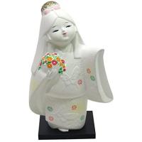 博多人形いとう] 人形 博多人形 元気 芳巳作 /博多/土産/伝統/工芸品 