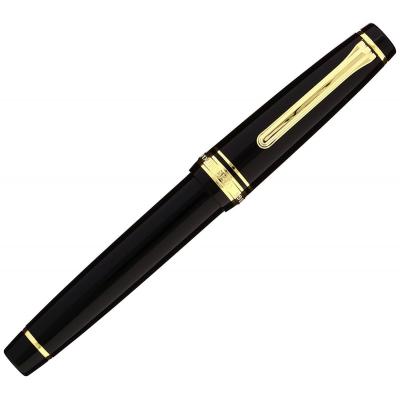 セーラー万年筆21金（万年筆）｜筆記用具｜文具、ステーショナリー