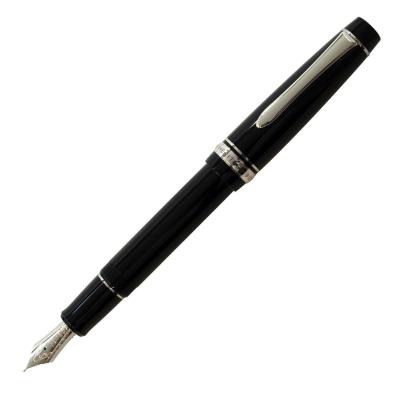 MR（文具、ステーショナリー） | キッチン、日用品、文具 の商品一覧