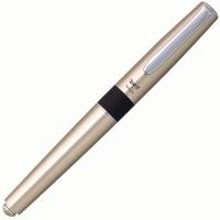 【在庫品】トンボ鉛筆 シャープペン ZOOM 505sh 0.5 SH-2000CZ05 | 万年筆専門店ペンペンアヴェニュー