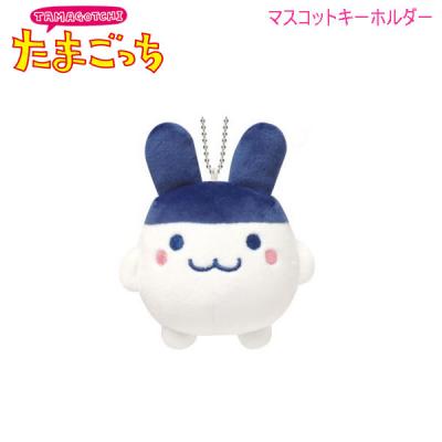 みみっちのおすすめ人気商品一覧 通販 - Yahoo!ショッピング