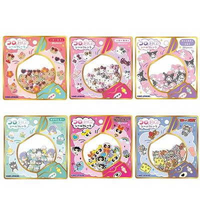 カミオジャパン シールのおすすめ人気商品一覧 通販 - Yahoo!ショッピング