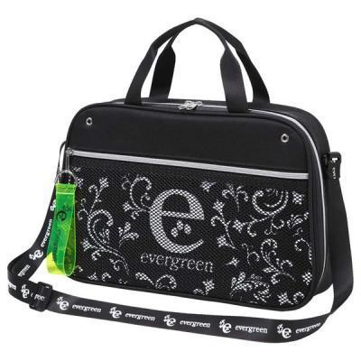 PENPORT - 書道セット｜Yahoo!ショッピング