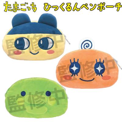PENPORT - キャラクター｜Yahoo!ショッピング