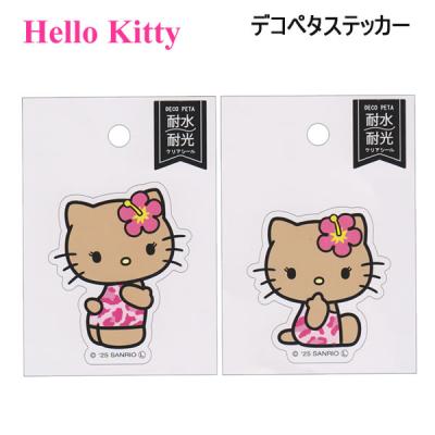 スポーツ系　ゴスロリ　パンク　キティ　ペン　ピン　メモ 激レア！嶽本野ばらパンクキティ メモ帳＆ボールペンセット 小