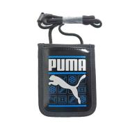 プーマ Puma メンズ定期入れ パスケース 通販 人気ランキング 価格 Com