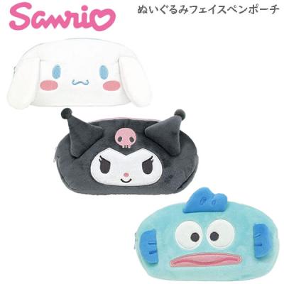 ドンペンぬいぐるみのおすすめ人気商品一覧 通販 - Yahoo!ショッピング