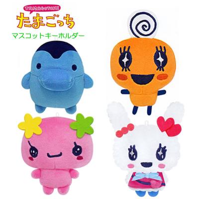ふらわっちの商品一覧 通販 - Yahoo!ショッピング ふらわっちの商品一覧 通販 - Yahoo!ショッピング