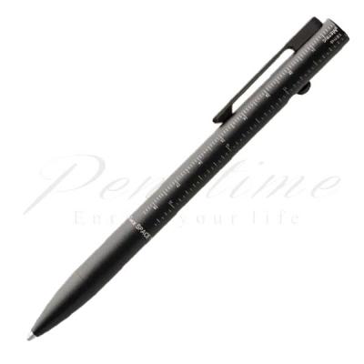 タクティカルペン（文具、ステーショナリー） | キッチン、日用品