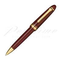 セーラー万年筆　ボールペン　プロフィット２１　１６−１００９−６３２　マルン   名入れ有料 | 万年筆・高級筆記具の店ペンタイム