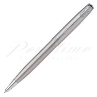 パーカー　ボールペン　ソネット　2146880Z　サンドブラストＣＴ 名入れ有料 | 万年筆・高級筆記具の店ペンタイム