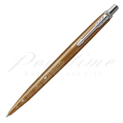 PARKER（パーカー） ボールペン ジョッター スペシャルエディション