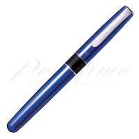 トンボ鉛筆　ローラーボール　ＺＯＯＭ５０５ｂwＡ　ＢＷ−２０００ＬＺＡ　アズールブルー  ４４ 名入れ有料 | 万年筆・高級筆記具の店ペンタイム