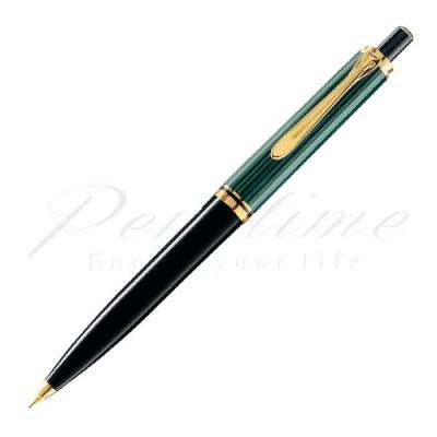 高級 シャーペン（Pelikan（筆記具））のおすすめ人気商品一覧 通販