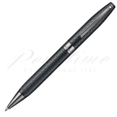 SHEAFFER ボールペン｜筆記用具｜文具、ステーショナリー｜キッチン