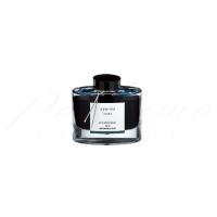 パイロット　ボトルインク　色彩雫　５０ｍｌ　ＩＮＫ−５０−ＳＹ　ショウロ（松露）   名入れ不可  ラッピング不可  ネコポス不可 | 万年筆・高級筆記具の店ペンタイム