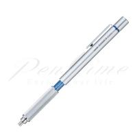 三菱鉛筆　ペンシル（０．５ｍｍ）　シフト　Ｍ５−１０１０　メタリックカラー  ２６ 名入れ不可 | 万年筆・高級筆記具の店ペンタイム