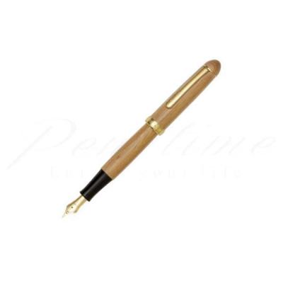 屋久杉 万年筆（キッチン、日用品、文具）のおすすめ人気商品一覧 通販