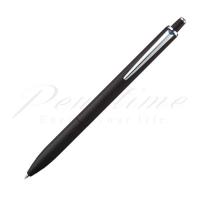 三菱鉛筆　ボールペン　ジェットストリーム プライム　ＳＸＮ−２２００−０７　ブラック  ２４ 名入れ有料 | 万年筆・高級筆記具の店ペンタイム